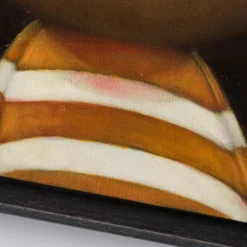 Kofi -Art Prints Shop srs ori por 29837 4 kofi 2023 04 14T14 12 43