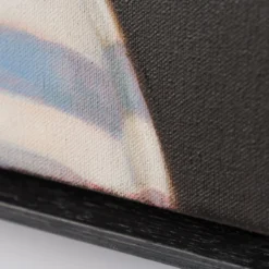 Marcel -Art Prints Shop srs ori por 29841 7 marcel 2023 04 14T14 17 37