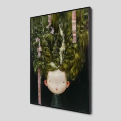 Rathleen -Art Prints Shop srs ori por 29856 2 rathleen 2023 04 14T14 40 03