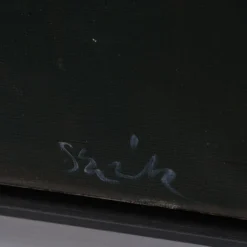 Rathleen -Art Prints Shop srs ori por 29856 3 rathleen 2023 04 14T14 40 03