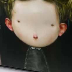 Rathleen -Art Prints Shop srs ori por 29856 4 rathleen 2023 04 14T14 40 03