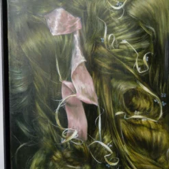 Rathleen -Art Prints Shop srs ori por 29856 7 rathleen 2023 04 14T14 40 03