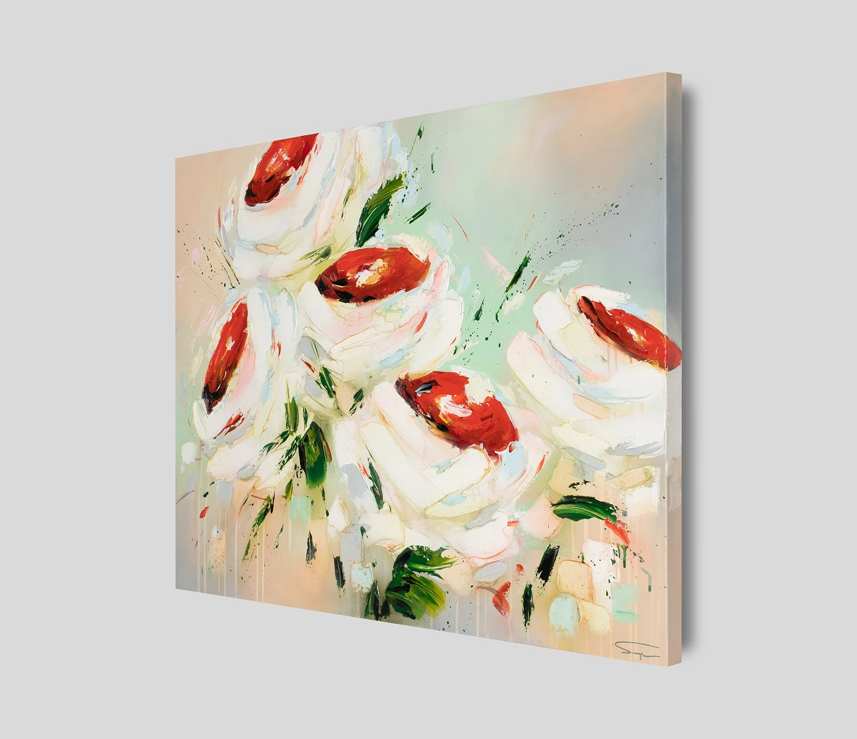 Aura II 2 Aura II - Image 2