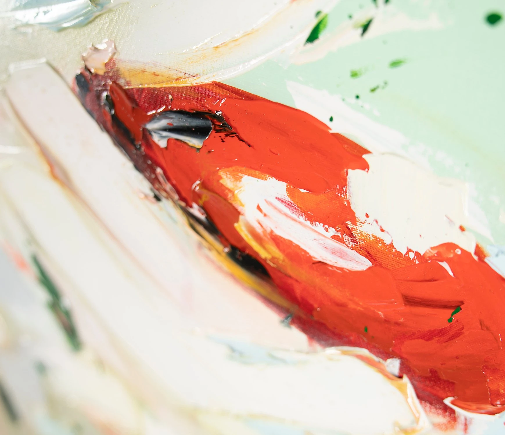 Aura II 4 Aura II - Image 4