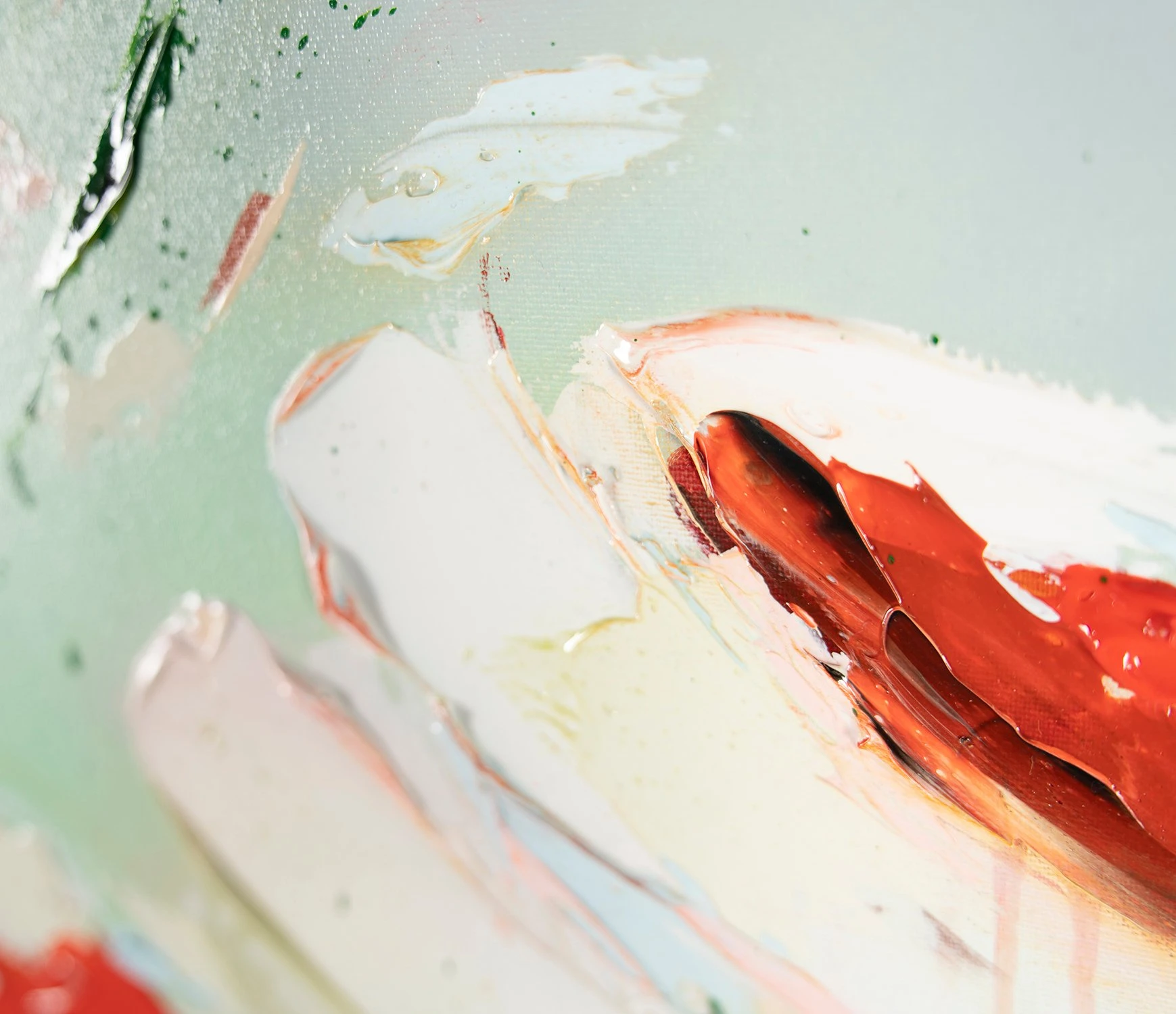 Aura II 5 Aura II - Image 5