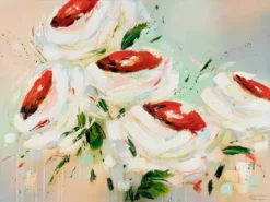 Aura II 7 Aura II -Art Prints Shop ssi ori lan 27309 5 aura ii 2022 02 04T11 10 15