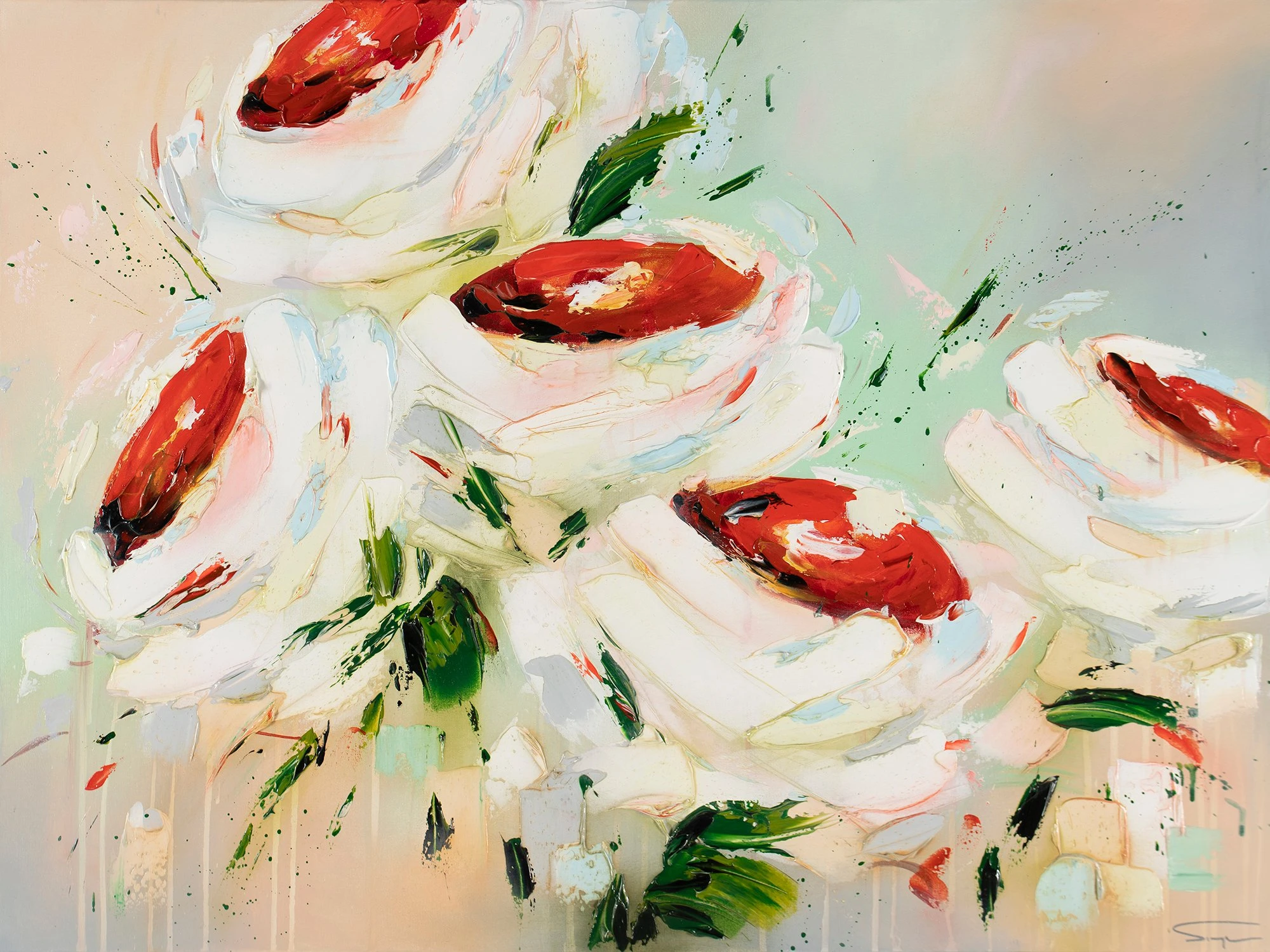 Aura II 3 Aura II - Image 3