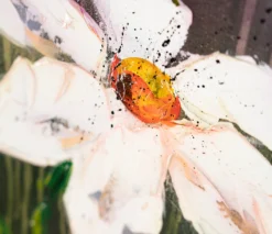 Purpura II -Art Prints Shop ssi ori lan 27317 3 purpura ii 2022 02 04T12 56 23