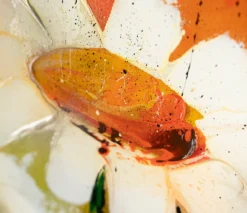 Sublatio -Art Prints Shop ssi ori lan 27323 3 sublatio 2022 02 04T13 09 15