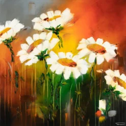 Sublatio -Art Prints Shop ssi ori lan 27323 5 sublatio 2022 02 04T13 09 15