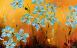 Memoria 8 Memoria -Art Prints Shop ssi ori lan 28092 3 memoria 2022 04 06T12 16 58