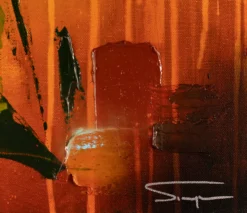 Memoria 9 Memoria -Art Prints Shop ssi ori lan 28092 4 memoria 2022 04 06T12 16 58