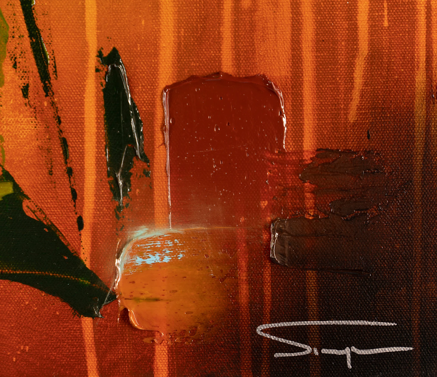 Memoria 4 Memoria - Image 4