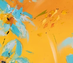 Memoria 10 Memoria -Art Prints Shop ssi ori lan 28092 5 memoria 2022 04 06T12 16 56