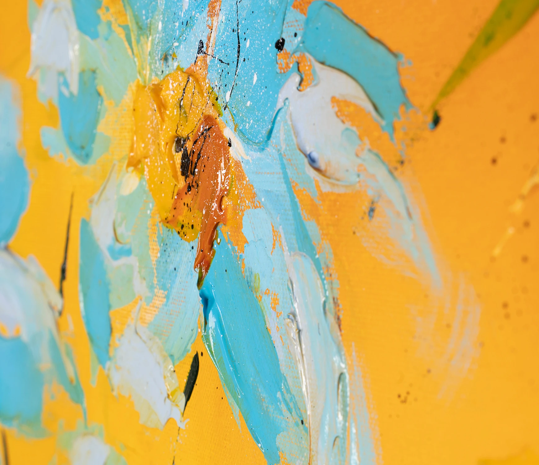 Memoria 6 Memoria - Image 6