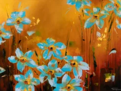 Memoria II -Art Prints Shop ssi ori lan 28093 3 memoria ii 2022 04 06T13 16 01