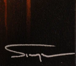 Memoria II -Art Prints Shop ssi ori lan 28093 4 memoria ii 2022 04 06T13 16 02