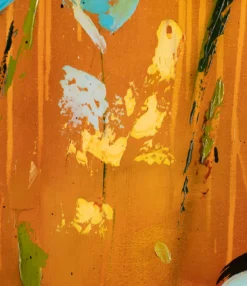 Memoria II -Art Prints Shop ssi ori lan 28093 5 memoria ii 2022 04 06T13 16 01