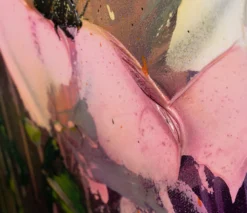 Petalis Gracilibus II 12 Petalis Gracilibus II -Art Prints Shop ssi ori lan 28095 4 petalis gracilibus ii 2022 04 06T13 23 24