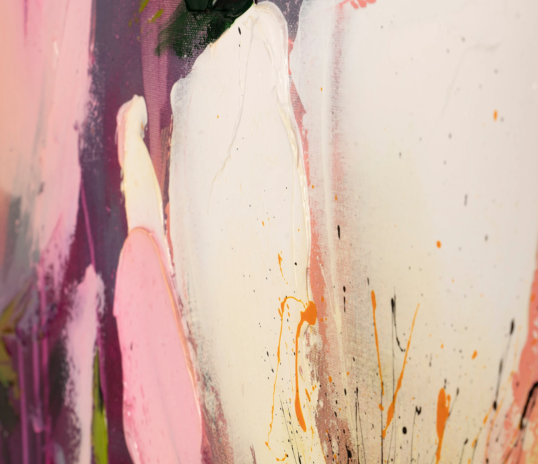 Petalis Gracilibus II 8 Petalis Gracilibus II - Image 8