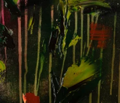 Petalis Gracilibus II 13 Petalis Gracilibus II -Art Prints Shop ssi ori lan 28095 7 petalis gracilibus ii 2022 04 06T13 23 24