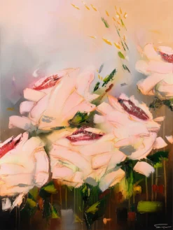 Rosa Gratiam II 11 Rosa Gratiam II -Art Prints Shop ssi ori lan 28097 3 rosa gratium ii 2022 04 06T13 30 36