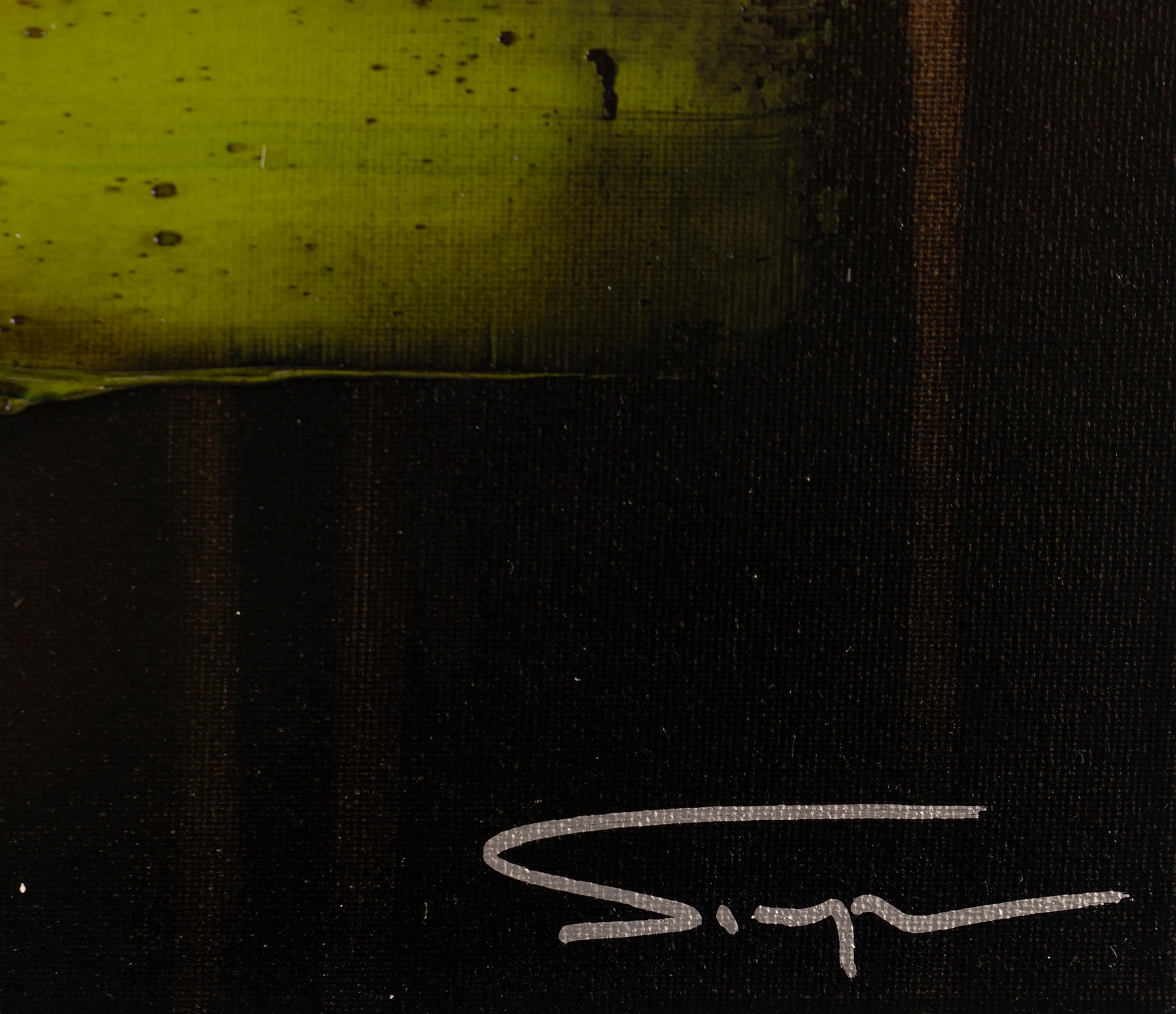 Rosa Gratiam II 9 Rosa Gratiam II - Image 9