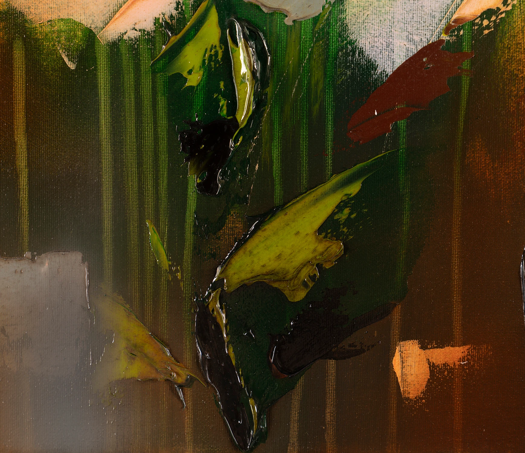 Rosa Gratiam II 7 Rosa Gratiam II - Image 7