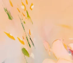 Rosa Gratiam II 14 Rosa Gratiam II -Art Prints Shop ssi ori lan 28097 6 rosa gratium ii 2022 04 06T13 30 36