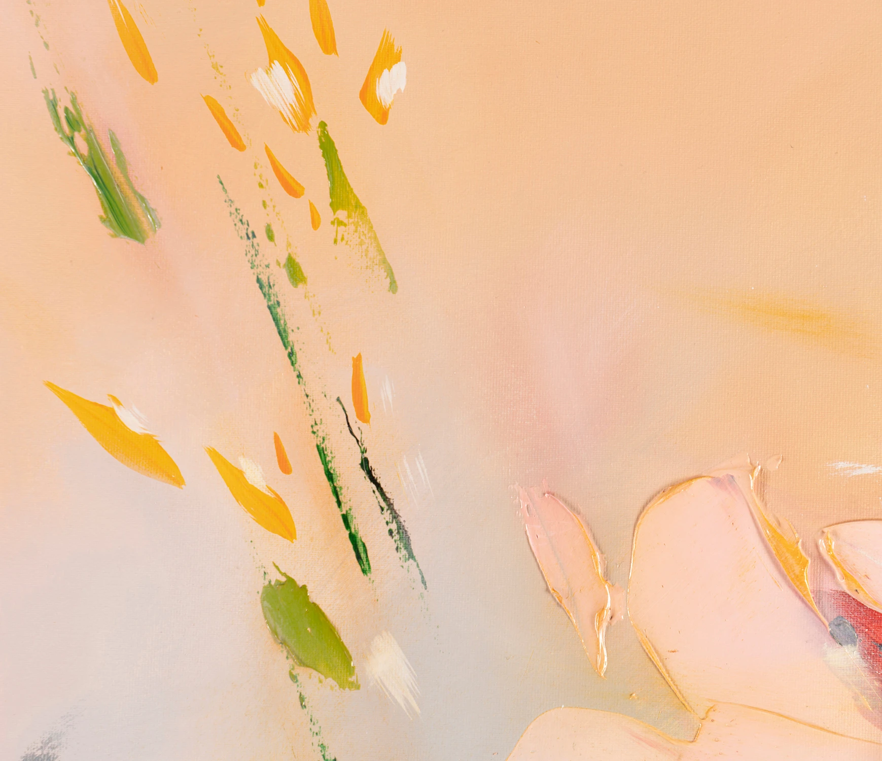 Rosa Gratiam II 6 Rosa Gratiam II - Image 6