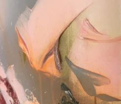 Rosa Gratiam II 13 Rosa Gratiam II -Art Prints Shop ssi ori lan 28097 9 rosa gratium ii 2022 04 06T13 30 37