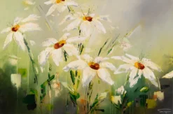 Unitatem II -Art Prints Shop ssi ori lan 28099 3 unitatem ii 2022 04 07T09 10 31