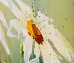 Unitatem II -Art Prints Shop ssi ori lan 28099 6 unitatem ii 2022 04 07T09 10 31