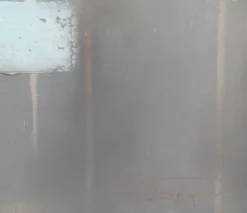 Amare Vita -Art Prints Shop ssi ori lan 28100 4 amore vita 2022 04 07T09 18 39