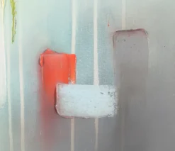 Amare Vita -Art Prints Shop ssi ori lan 28100 5 amore vita 2022 04 07T09 18 39