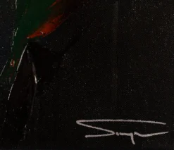 Lux Splendida -Art Prints Shop ssi ori lan 28102 4 lux splendida 2022 04 07T09 59 09