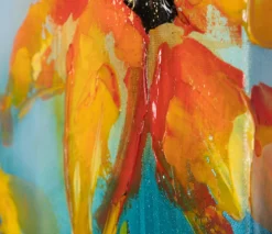 Lux Splendida -Art Prints Shop ssi ori lan 28102 6 lux splendida 2022 04 07T09 59 09