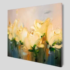 Tranquilitas -Art Prints Shop ssi ori lan 28462 2 tranquillitas 2023 04 11T12 57 16