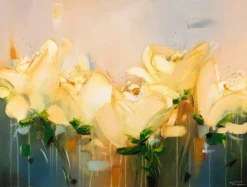 Tranquilitas -Art Prints Shop ssi ori lan 28462 3 tranquillitas 2023 04 11T13 06 37