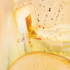 Tranquilitas -Art Prints Shop ssi ori lan 28462 4 tranquillitas 2023 04 11T12 57 16