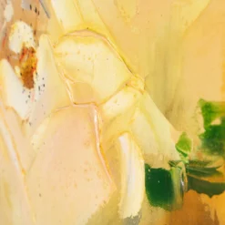 Tranquilitas -Art Prints Shop ssi ori lan 28462 5 tranquillitas 2023 04 11T12 57 16