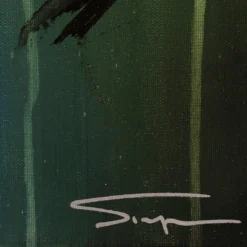 Tranquilitas -Art Prints Shop ssi ori lan 28462 6 tranquillitas 2023 04 11T12 57 17