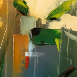 Tranquilitas -Art Prints Shop ssi ori lan 28462 7 tranquillitas 2023 04 11T12 57 17