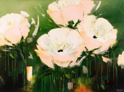 Dum Spiro Spero II -Art Prints Shop ssi ori lan 28464 3 dum spiro spero 2023 04 11T13 12 57