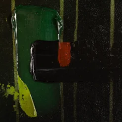 Dum Spiro Spero II -Art Prints Shop ssi ori lan 28464 5 dum spiro spero 2023 04 11T13 12 57