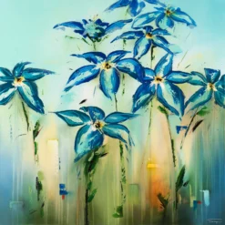 Splendor Vitae -Art Prints Shop ssi ori lan 28468 3 splendor vitae 2023 04 11T13 17 20