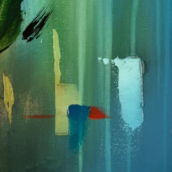 Splendor Vitae -Art Prints Shop ssi ori lan 28468 4 splendor vitae 2023 04 11T13 17 21