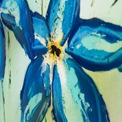 Splendor Vitae -Art Prints Shop ssi ori lan 28468 6 splendor vitae 2023 04 11T13 17 21