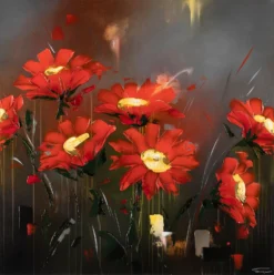 Amor Amnia Vincit 13 Amor Amnia Vincit -Art Prints Shop ssi ori lan 28472 3 amor omnia vincit 2023 04 11T13 24 33