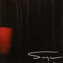 Amor Amnia Vincit 10 Amor Amnia Vincit -Art Prints Shop ssi ori lan 28472 4 amor omnia vincit 2023 04 11T13 24 33